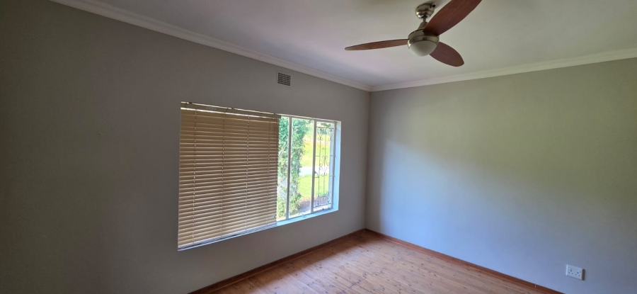 7 Bedroom Property for Sale in Potchefstroom Rural North West